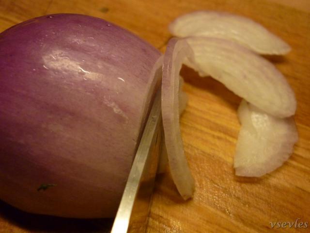 Прикрепленное изображение: Image00010.jpg
